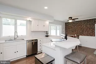 1704 Philadelphia Rd, Joppa, MD 21085 - Photo 9