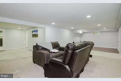 1704 Philadelphia Road, Joppa, MD 21085 - Photo 39