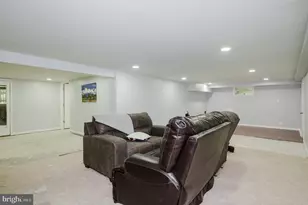 1704 Philadelphia Rd, Joppa, MD 21085 - Photo 39
