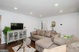 1704 Philadelphia Rd, Joppa, MD 21085 - Photo 5