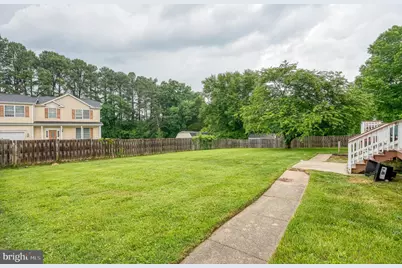 1704 Philadelphia Road, Joppa, MD 21085 - Photo 45