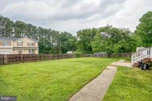 1704 Philadelphia Rd, Joppa, MD 21085 - Photo 45