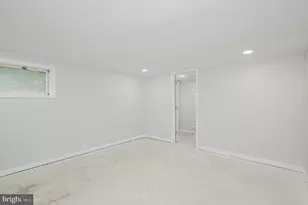1704 Philadelphia Rd, Joppa, MD 21085 - Photo 29