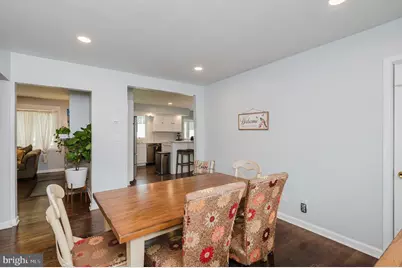 1704 Philadelphia Road, Joppa, MD 21085 - Photo 7