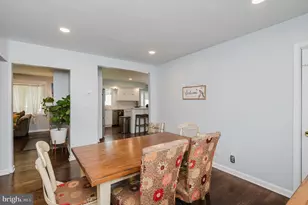 1704 Philadelphia Rd, Joppa, MD 21085 - Photo 7