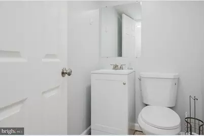1704 Philadelphia Road, Joppa, MD 21085 - Photo 27