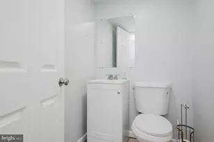 1704 Philadelphia Rd, Joppa, MD 21085 - Photo 27