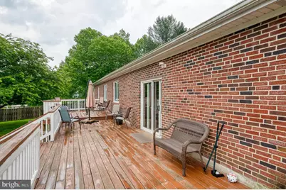1704 Philadelphia Road, Joppa, MD 21085 - Photo 43
