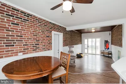 1704 Philadelphia Road, Joppa, MD 21085 - Photo 15
