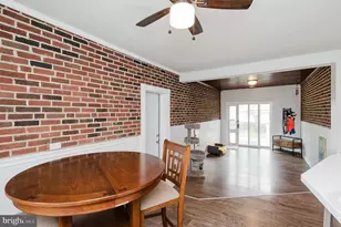 1704 Philadelphia Rd, Joppa, MD 21085 - Photo 15