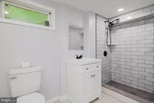 1704 Philadelphia Rd, Joppa, MD 21085 - Photo 31