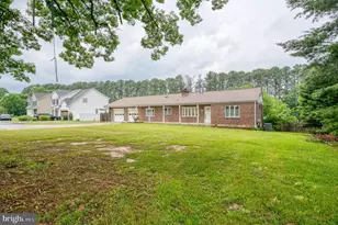 1704 Philadelphia Rd, Joppa, MD 21085 - Photo 51