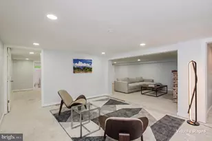 1704 Philadelphia Rd, Joppa, MD 21085 - Photo 35