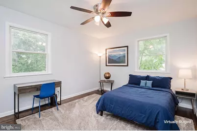 1704 Philadelphia Road, Joppa, MD 21085 - Photo 23