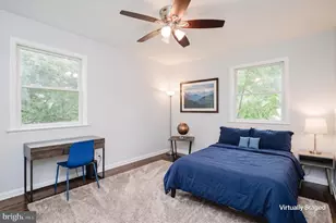 1704 Philadelphia Rd, Joppa, MD 21085 - Photo 23