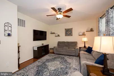 804 Dressage Court, Bel Air, MD 21014 - Photo 15