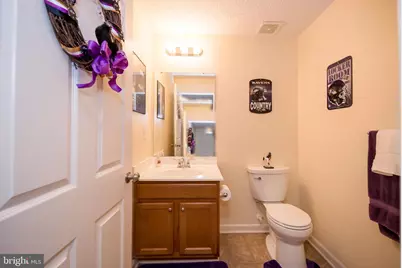 804 Dressage Court, Bel Air, MD 21014 - Photo 27