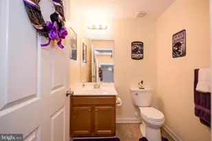 804 Dressage Ct, Bel Air, MD 21014 - Photo 27