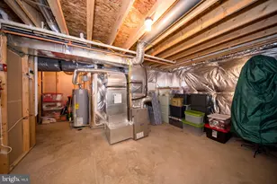 804 Dressage Ct, Bel Air, MD 21014 - Photo 33