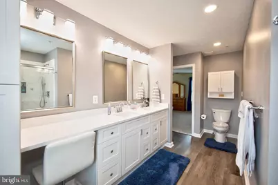 804 Dressage Court, Bel Air, MD 21014 - Photo 25