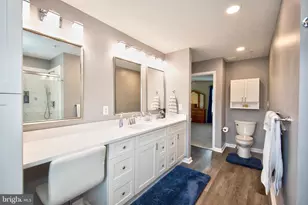 804 Dressage Ct, Bel Air, MD 21014 - Photo 25