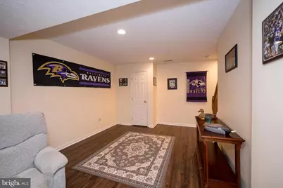 804 Dressage Court, Bel Air, MD 21014 - Photo 29