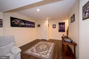 804 Dressage Ct, Bel Air, MD 21014 - Photo 29
