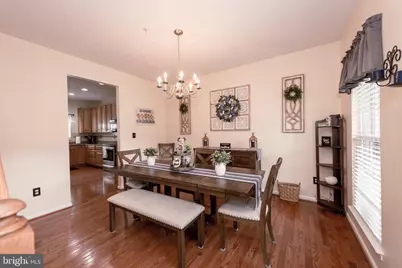 804 Dressage Court, Bel Air, MD 21014 - Photo 5