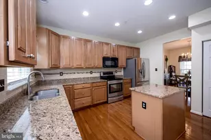 804 Dressage Ct, Bel Air, MD 21014 - Photo 9