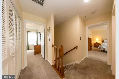 804 Dressage Court, Bel Air, MD 21014 - Photo 19