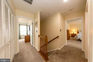 804 Dressage Ct, Bel Air, MD 21014 - Photo 19