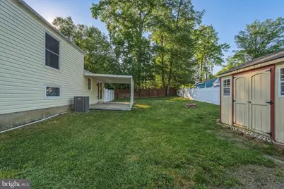 2043 Rushmore Court, Bel Air, MD 21015 - Photo 35