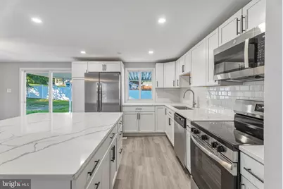 2043 Rushmore Court, Bel Air, MD 21015 - Photo 11