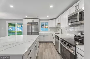 2043 Rushmore Ct, Bel Air, MD 21015 - Photo 11