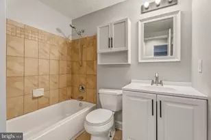 2043 Rushmore Ct, Bel Air, MD 21015 - Photo 25