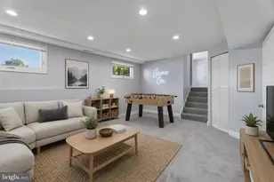 2043 Rushmore Ct, Bel Air, MD 21015 - Photo 27
