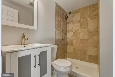 2043 Rushmore Court, Bel Air, MD 21015 - Photo 17