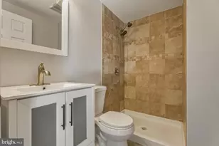 2043 Rushmore Ct, Bel Air, MD 21015 - Photo 17