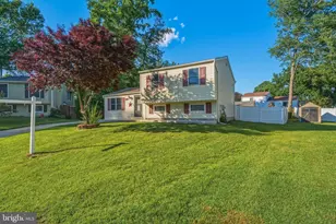 2043 Rushmore Ct, Bel Air, MD 21015 - Photo 1