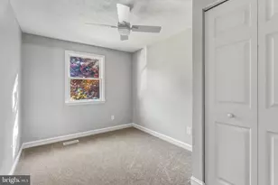 2043 Rushmore Ct, Bel Air, MD 21015 - Photo 23