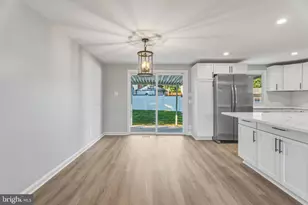 2043 Rushmore Ct, Bel Air, MD 21015 - Photo 7