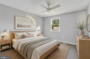2043 Rushmore Ct, Bel Air, MD 21015 - Photo 19