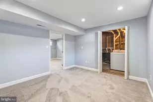 2043 Rushmore Ct, Bel Air, MD 21015 - Photo 33