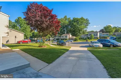 2043 Rushmore Court, Bel Air, MD 21015 - Photo 3