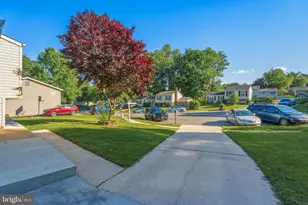 2043 Rushmore Ct, Bel Air, MD 21015 - Photo 3