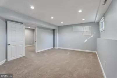 2043 Rushmore Court, Bel Air, MD 21015 - Photo 29