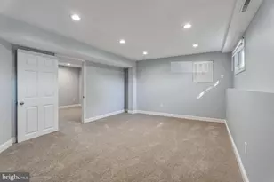 2043 Rushmore Ct, Bel Air, MD 21015 - Photo 29