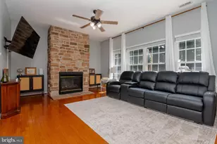 1985 Mitchell Dr, Aberdeen, MD 21001 - Photo 5