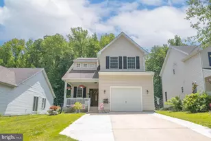 1985 Mitchell Dr, Aberdeen, MD 21001 - Photo 1