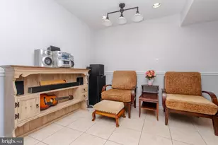 1985 Mitchell Dr, Aberdeen, MD 21001 - Photo 35